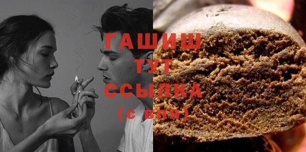 прущий лед Алзамай